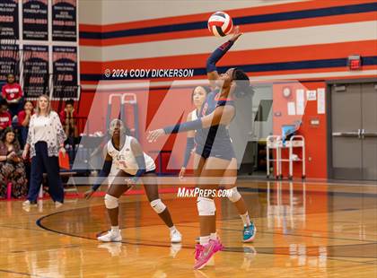 Thumbnail 1 in Palmer @ Life Waxahachie photogallery.