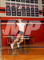 Photo from the gallery "Palmer @ Life Waxahachie"