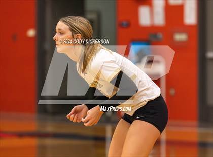 Thumbnail 1 in Palmer @ Life Waxahachie photogallery.
