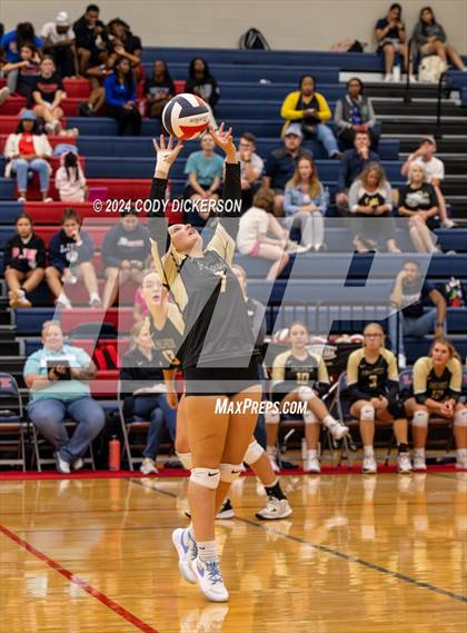 Thumbnail 1 in Palmer @ Life Waxahachie photogallery.