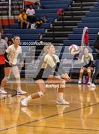 Photo from the gallery "Palmer @ Life Waxahachie"