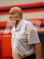 Photo from the gallery "Palmer @ Life Waxahachie"