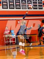 Photo from the gallery "Palmer @ Life Waxahachie"