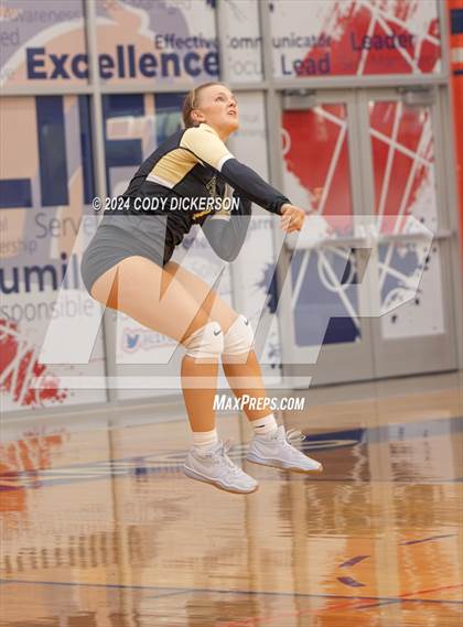 Thumbnail 2 in Palmer @ Life Waxahachie photogallery.