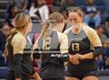 Photo from the gallery "Palmer @ Life Waxahachie"