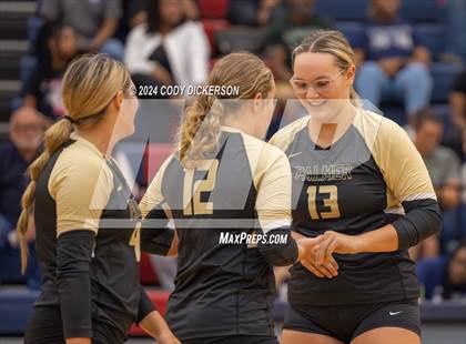 Thumbnail 3 in Palmer @ Life Waxahachie photogallery.