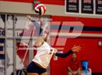Photo from the gallery "Palmer @ Life Waxahachie"