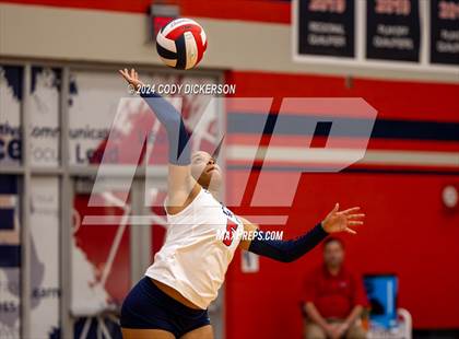 Thumbnail 1 in Palmer @ Life Waxahachie photogallery.