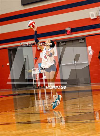 Thumbnail 3 in Palmer @ Life Waxahachie photogallery.