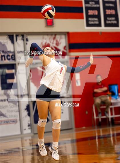 Thumbnail 1 in Palmer @ Life Waxahachie photogallery.