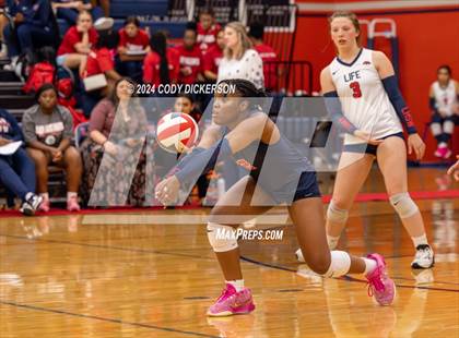 Thumbnail 2 in Palmer @ Life Waxahachie photogallery.