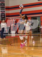 Photo from the gallery "Palmer @ Life Waxahachie"