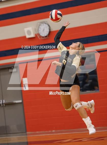 Thumbnail 2 in Palmer @ Life Waxahachie photogallery.