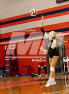 Photo from the gallery "Palmer @ Life Waxahachie"