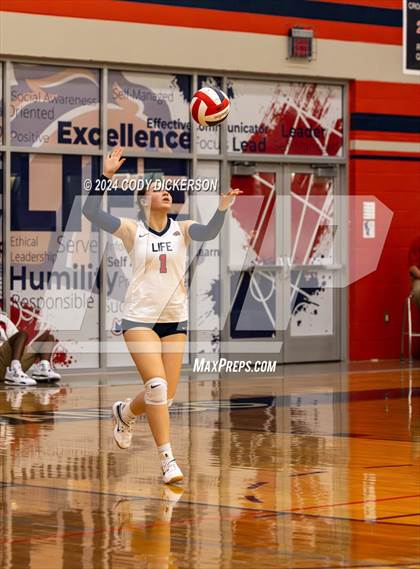 Thumbnail 2 in Palmer @ Life Waxahachie photogallery.