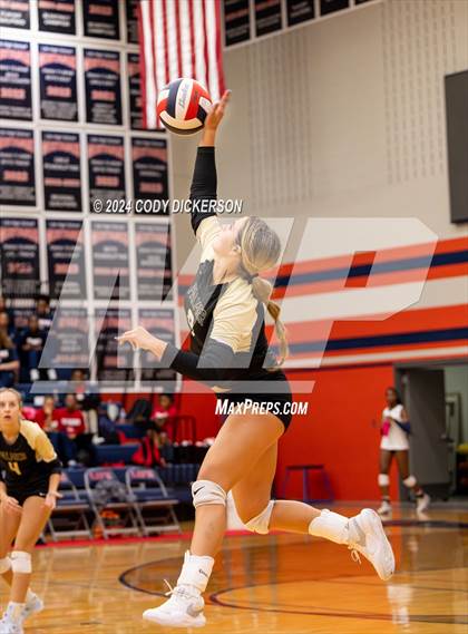 Thumbnail 2 in Palmer @ Life Waxahachie photogallery.