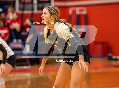 Thumbnail 1 in Palmer @ Life Waxahachie photogallery.