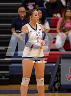 Photo from the gallery "Palmer @ Life Waxahachie"