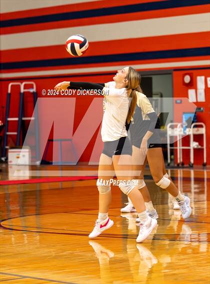 Thumbnail 1 in Palmer @ Life Waxahachie photogallery.