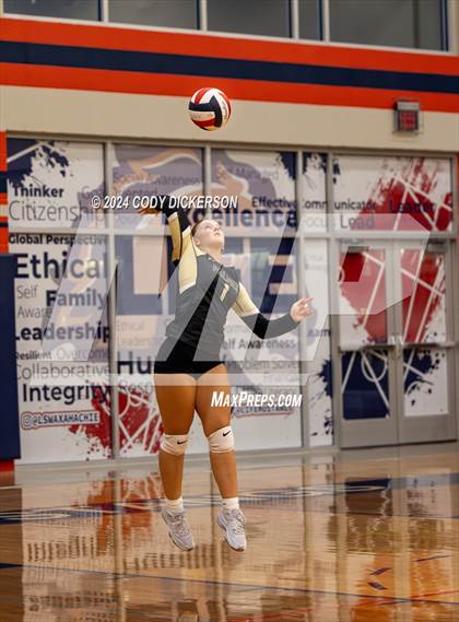 Thumbnail 1 in Palmer @ Life Waxahachie photogallery.