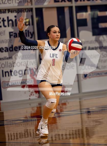 Thumbnail 3 in Palmer @ Life Waxahachie photogallery.