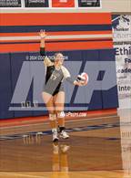 Photo from the gallery "Palmer @ Life Waxahachie"