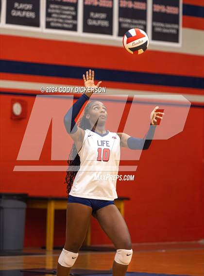 Thumbnail 2 in Palmer @ Life Waxahachie photogallery.