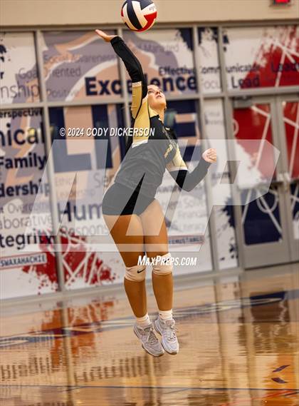 Thumbnail 2 in Palmer @ Life Waxahachie photogallery.