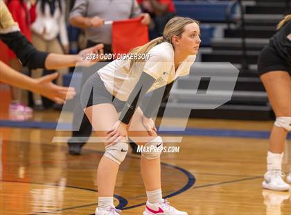 Thumbnail 2 in Palmer @ Life Waxahachie photogallery.