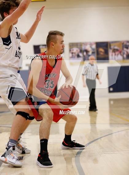 Thumbnail 2 in Grand County @ Summit Academy photogallery.