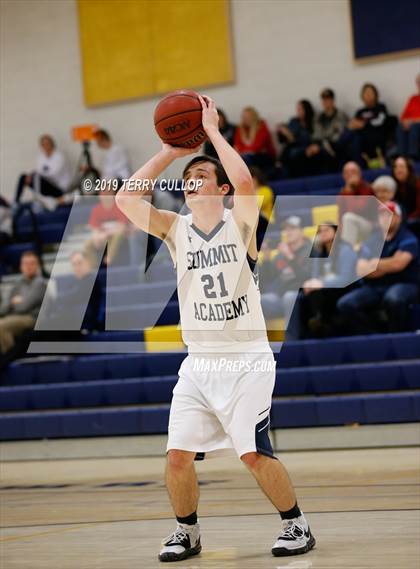 Thumbnail 2 in Grand County @ Summit Academy photogallery.