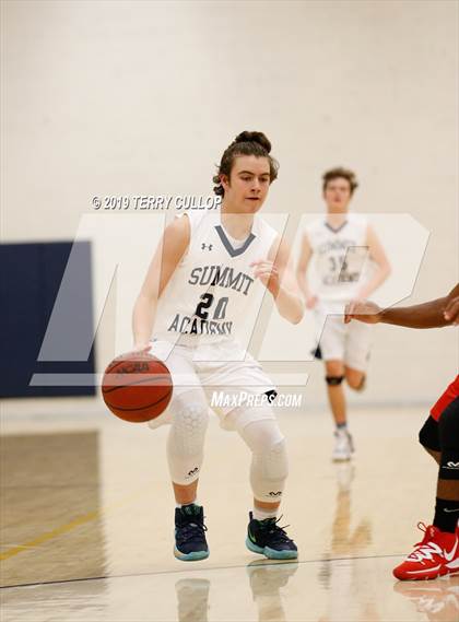 Thumbnail 1 in Grand County @ Summit Academy photogallery.