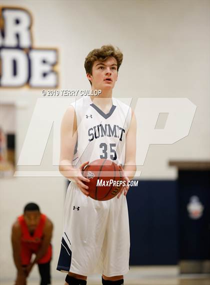 Thumbnail 3 in Grand County @ Summit Academy photogallery.