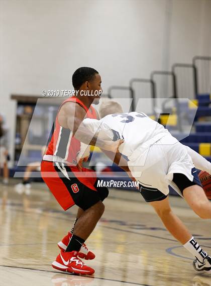 Thumbnail 1 in Grand County @ Summit Academy photogallery.