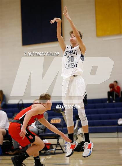 Thumbnail 1 in Grand County @ Summit Academy photogallery.