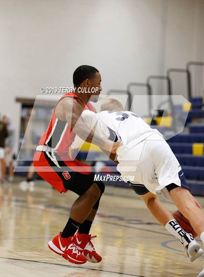 Thumbnail 3 in Grand County @ Summit Academy photogallery.