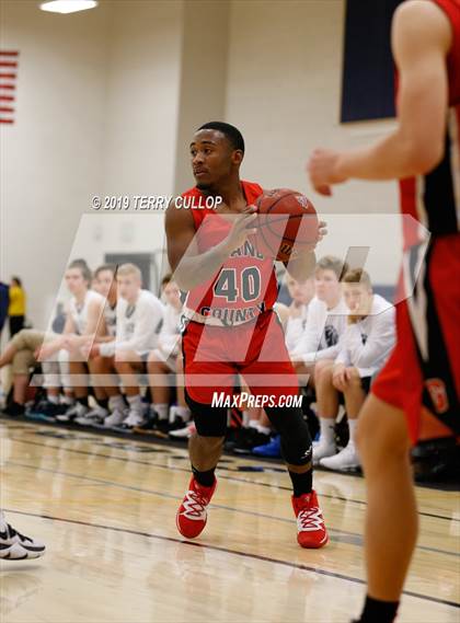 Thumbnail 1 in Grand County @ Summit Academy photogallery.