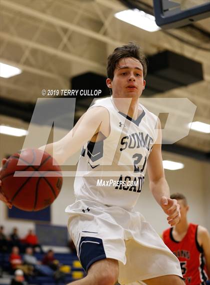 Thumbnail 1 in Grand County @ Summit Academy photogallery.