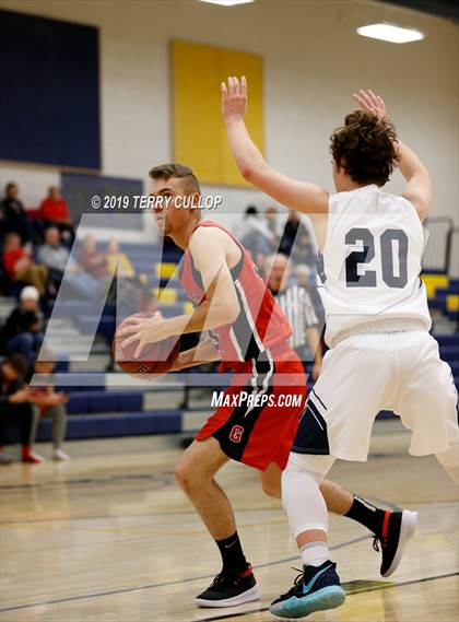 Thumbnail 3 in Grand County @ Summit Academy photogallery.