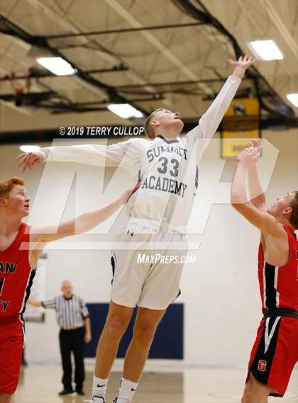 Thumbnail 1 in Grand County @ Summit Academy photogallery.