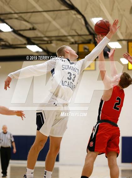 Thumbnail 3 in Grand County @ Summit Academy photogallery.