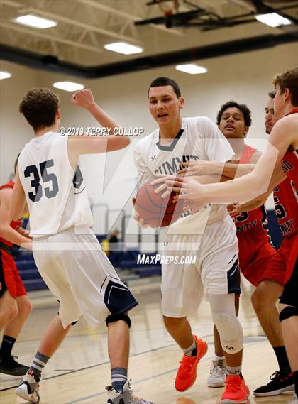 Thumbnail 3 in Grand County @ Summit Academy photogallery.