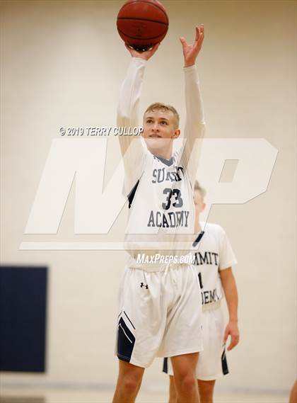 Thumbnail 1 in Grand County @ Summit Academy photogallery.