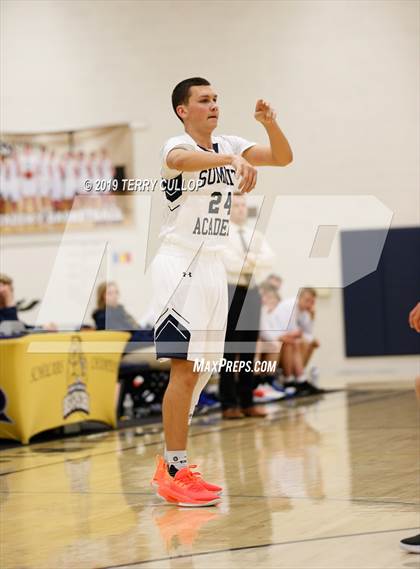 Thumbnail 1 in Grand County @ Summit Academy photogallery.