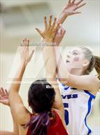 Photo from the gallery "Foresthill @ Sacramento Waldorf"