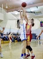 Photo from the gallery "Foresthill @ Sacramento Waldorf"