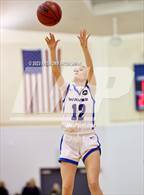 Photo from the gallery "Foresthill @ Sacramento Waldorf"