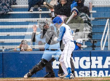 Thumbnail 2 in West Jordan @ Bingham photogallery.