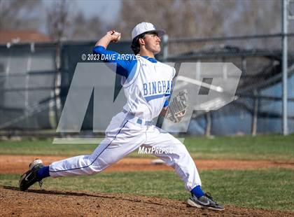 Thumbnail 1 in West Jordan @ Bingham photogallery.