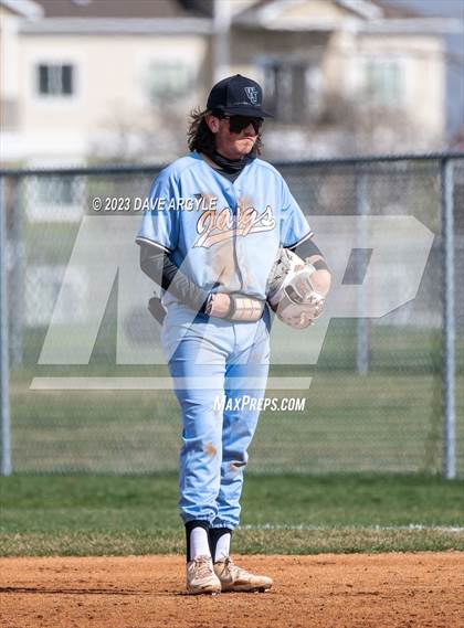 Thumbnail 1 in West Jordan @ Bingham photogallery.